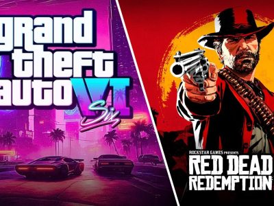 Website Cover