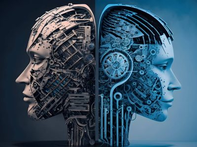 The pro and cons of Artificial intelligence